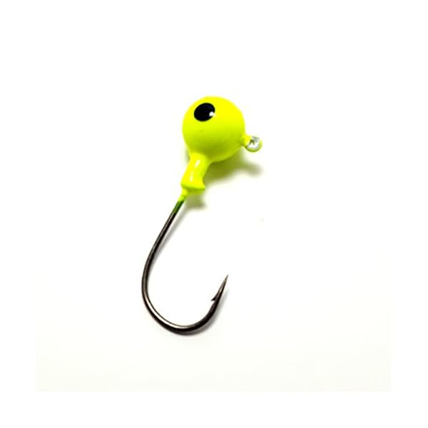 RAH-Fishing-Jigs-44pcs-Lot-With-Fishing-Tackle-Box-Fishing-Hooks-Saltwater-Set-Kit-Freshwater-Fish-Jig-Heads-2g-4g-6g-8g-10g RAH-Fishing-Jigs-44pcs-Lot-With-Fishing-Tackle-Box-Fishing-Hooks-Saltwater-Set-Kit-Freshwater-Fish-Jig-Heads-2g-4g-6g-8g-10g