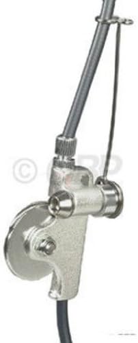 travel agent bike brakes