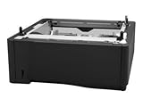 HP CF284A Feeder Tray for Laserjet Pro M401