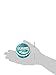 ICE BREAKERS Mints Wintergreen, Sugar Free, 1.5-Ounce Tins (Pack of 16)