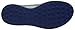 ECCO Men's BIOM Hybrid Golf Shoe