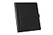 Bandkeeper Watchband Storage Binder Holds 20 Bands