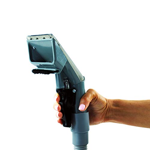 Rug Doctor Universal Attachment for X3 Commercial Cleaner, 12ft Hose