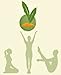 TURVEDA Turmeric & Lemongrass Green Tea K-Cups (15 Count) | Curcumin Infused Lemongrass Instant Prebiotic Mix for Cardiovascular Support and Healthy Aging, Non-GMO, Keurig Compatible