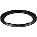 Canon Filter Adapter FA-DC67A