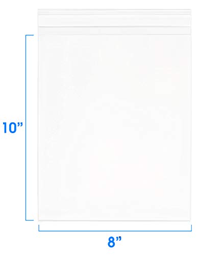 1 Clear+Resealable+Cellophane+Cello+Bags