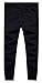 Boy's Pull On Jogger Pants Slim Fit Skinny Running Trousers