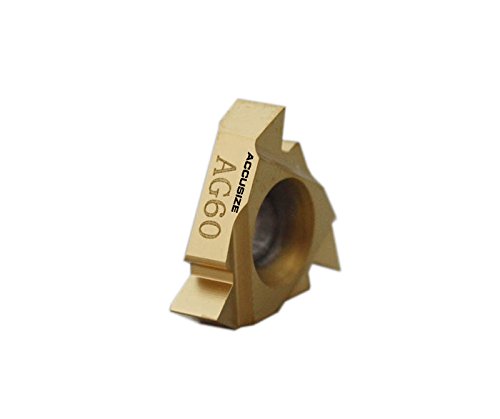 3 Accusize+Tools+Carbide+Inserts+2652+0025