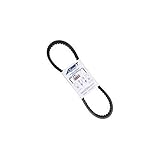 Comet Industries Belt 994-105 S/M 203596A