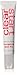 Dermalogica Clean Start Breakout Clearing Emergency Spot Fix, 0.3 Fluid Ounce