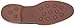 Gordon Rush Men's Carter Penny Loafer