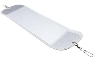 Gibbs-Delta Highliner Flasher