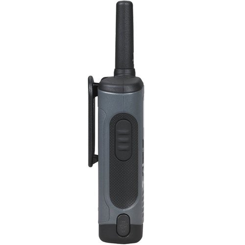 Motorola-Rechargeable-Weatherproof-23-mile-Range-Two-Way-Radio-3-Pack