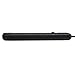 Tripp Lite 7 Outlet (6 Right Angle + 1 Transformer Outlet) Surge Protector Power Strip, 4ft Cord, Black, Lifetime Limited Warranty & $25K INSURANCE (TLP74RB)