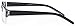 Gamma Ray Reading Glasses - 4 Pairs for Men and Women Reader Sunglasses - 1.25