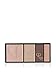 Clé de Peau Beauté Eye Color Quad, 211