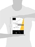 Image de Profiles in Small Business: A Competitive Strategy Approach