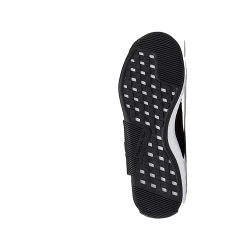 Zapatillas para Mujer Flip Charge, Color Negro, Talla 41 EU