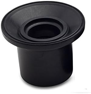 Rear Auger Seal for Stoelting Soft Serve Machines - 666786-F