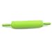 SySrion Professional Non-Stick Rolling Pin, Green