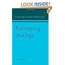 Portraying Analogy (Cambridge Studies in Philosophy)