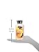 Bath & Body Works Butterfly Flower Shea & Vitamin E Body Lotion, 8 Ounce