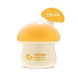 Magic Food Golden Mushroom Sleeping Mask 70ml