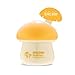 Magic Food Golden Mushroom Sleeping Mask 70ml