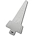 Clip Strip® Brand, 21.3