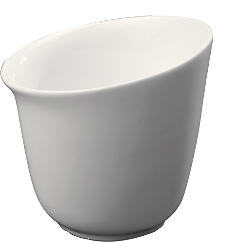 Deagourmet148 Soffio Bowl - 78 x 100 mm