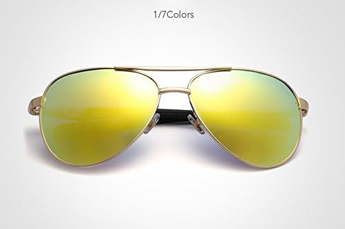 polarized sunglasses price in uae