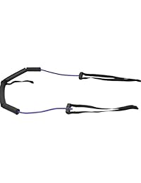 Perform Better, barra de ejercicio color gris