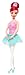 Disney Princess Ballerina Princess Ariel Doll