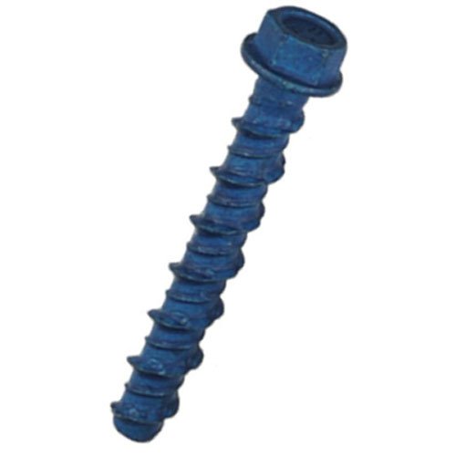 ITW Brands Tapcon Concrete Anchors - Image 3