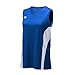 Mizuno Women's Performance Sleeveless G3 Jersey
