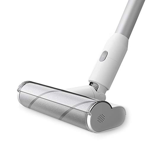 Scopa elettrica Xiaomi XIAOMI MI HANDHELD WIRELESS VACUUM CLEANER 1C GLOBAL - Imagen 6