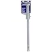 Grip Jumbo Aluminum Caliper - 24in. Jaw, Model# 59070