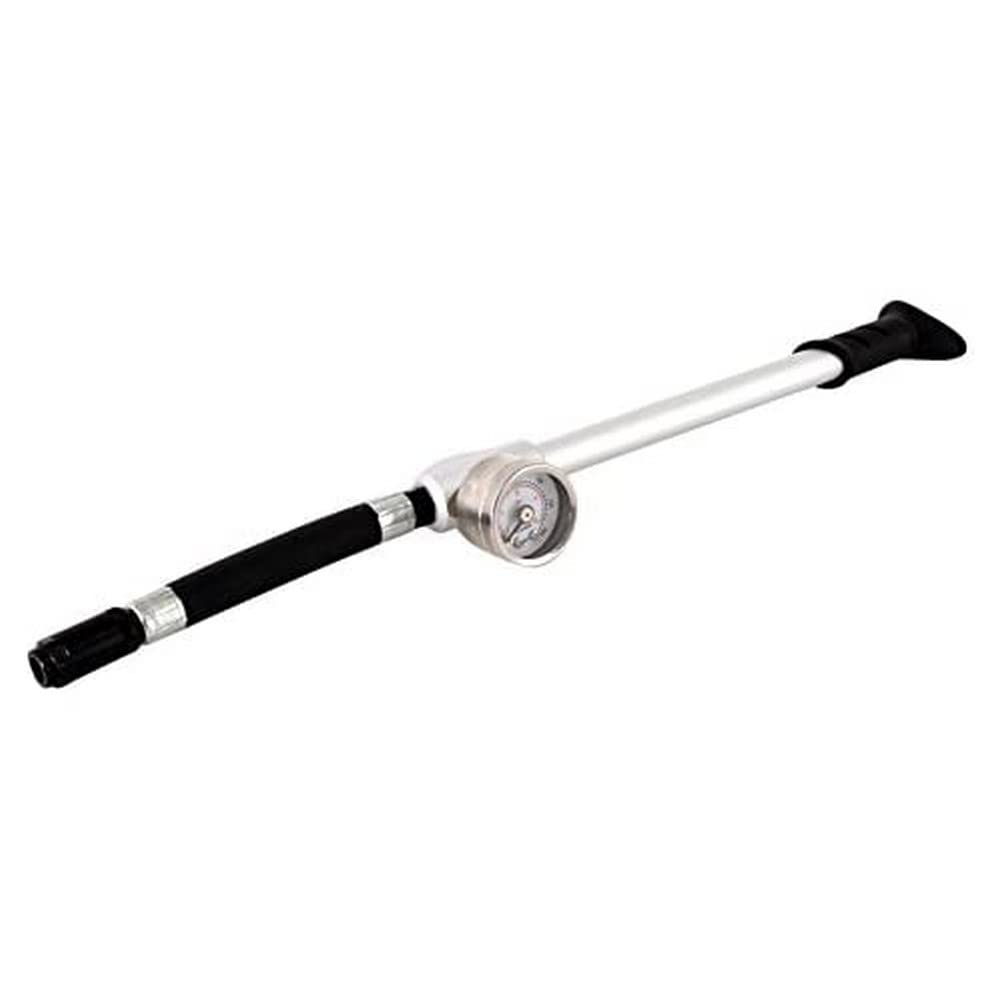 Kind Shock Air8 Suspension Pump –