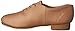 Capezio Women's CG17 Fluid Tap Shoe