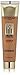 L'oreal Paris Visible Lift Blur Foundation, 210 Sun Beige, 1.3 Fluid Ounce, (Pack of 2)
