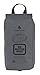 Eagle Creek X-Large, Stone Grey, One Size