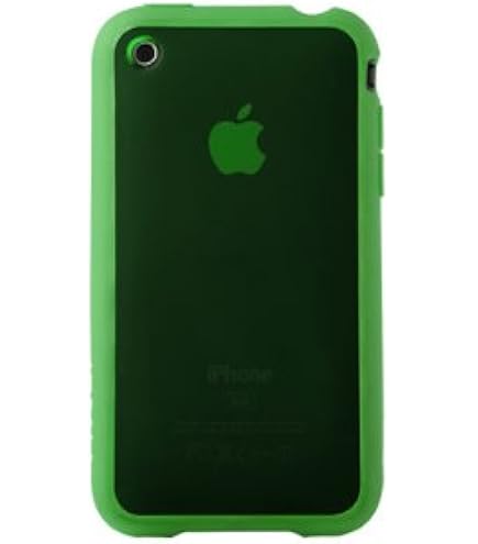 iPhone - kaso  Amazon.com: iPhone 11 Pro Kenko Standard Series Kenko ZX