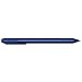 Microsoft Surface Pen for Surface Pro 4 (Blue)