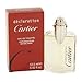Cartier DECLARATION by Cartier Eau De Toilette Spray .42 oz