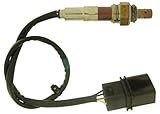 NTK 24353 Oxygen Sensor