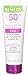 Medline MSR0924004UNH Remedy 50+ Daily Moisturizing Facial Lotion, 4 oz