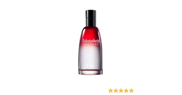 dior fahrenheit 6.8 oz