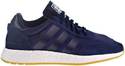 d97347 adidas