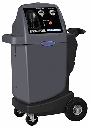 Robinair 17580 A/C System Component Flusher
