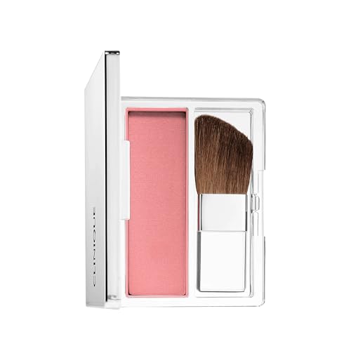 Clinique 61355 - Rouge